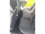 SEAT Ibiza 1.0 EcoTSI Style Connect navi 16"LMV 5drs