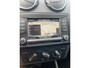 SEAT Ibiza 1.0 EcoTSI Style Connect navi 16"LMV 5drs