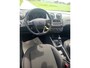 SEAT Ibiza 1.0 EcoTSI Style Connect navi 16"LMV 5drs