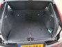 Volvo XC40 B4 Plus Dark | Trekhaak | Dodehoekdetectie | Harman/Kardon |