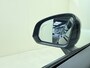 Volvo XC40 B4 Plus Dark | Trekhaak | Dodehoekdetectie | Harman/Kardon |