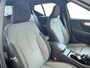 Volvo XC40 B4 Plus Dark | Trekhaak | Dodehoekdetectie | Harman/Kardon |