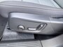 Volvo XC40 B4 Plus Dark | Trekhaak | Dodehoekdetectie | Harman/Kardon |