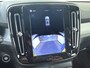 Volvo XC40 B4 Plus Dark | Trekhaak | Dodehoekdetectie | Harman/Kardon |