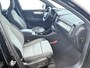 Volvo XC40 B4 Plus Dark | Trekhaak | Dodehoekdetectie | Harman/Kardon |