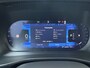 Volvo XC40 B4 Plus Dark | Trekhaak | Dodehoekdetectie | Harman/Kardon |