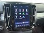 Volvo XC40 B4 Plus Dark | Trekhaak | Dodehoekdetectie | Harman/Kardon |