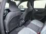 Volvo XC40 B4 Plus Dark | Trekhaak | Dodehoekdetectie | Harman/Kardon |