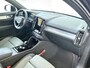 Volvo XC40 B4 Plus Dark | Trekhaak | Dodehoekdetectie | Harman/Kardon |