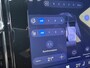 Volvo XC40 B4 Plus Dark | Trekhaak | Dodehoekdetectie | Harman/Kardon |