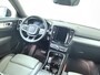 Volvo XC40 B4 Plus Dark | Trekhaak | Dodehoekdetectie | Harman/Kardon |