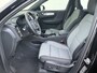 Volvo XC40 B4 Plus Dark | Trekhaak | Dodehoekdetectie | Harman/Kardon |