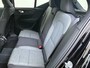 Volvo XC40 B4 Plus Dark | Trekhaak | Dodehoekdetectie | Harman/Kardon |