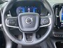 Volvo XC40 B4 Plus Dark | Trekhaak | Dodehoekdetectie | Harman/Kardon |