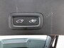 Volvo XC40 B4 Plus Dark | Trekhaak | Dodehoekdetectie | Harman/Kardon |