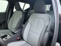 Volvo XC40 B4 Plus Dark | Trekhaak | Dodehoekdetectie | Harman/Kardon |