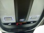 Volvo XC40 B4 Plus Dark | Trekhaak | Dodehoekdetectie | Harman/Kardon |