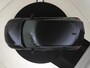 Volvo XC40 B4 Plus Dark | Trekhaak | Dodehoekdetectie | Harman/Kardon |