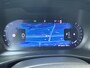 Volvo XC40 B4 Plus Dark | Trekhaak | Dodehoekdetectie | Harman/Kardon |