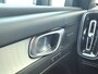 Volvo XC40 B4 Plus Dark | Trekhaak | Dodehoekdetectie | Harman/Kardon |