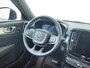 Volvo XC40 B4 Plus Dark | Trekhaak | Dodehoekdetectie | Harman/Kardon |