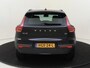 Volvo XC40 B4 Plus Dark | Trekhaak | Dodehoekdetectie | Harman/Kardon |