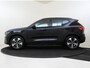 Volvo XC40 B4 Plus Dark | Trekhaak | Dodehoekdetectie | Harman/Kardon |