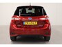 Toyota Yaris 1.5 Hyb. Bi-Tone