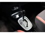 Toyota Yaris 1.5 Hyb. Bi-Tone