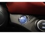 Toyota Yaris 1.5 Hyb. Bi-Tone