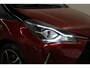 Toyota Yaris 1.5 Hyb. Bi-Tone