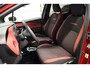 Toyota Yaris 1.5 Hyb. Bi-Tone