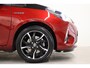 Toyota Yaris 1.5 Hyb. Bi-Tone