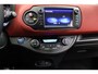 Toyota Yaris 1.5 Hyb. Bi-Tone