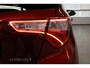 Toyota Yaris 1.5 Hyb. Bi-Tone