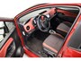 Toyota Yaris 1.5 Hyb. Bi-Tone