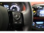 Toyota Yaris 1.5 Hyb. Bi-Tone