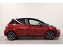 Toyota Yaris 1.5 Hyb. Bi-Tone