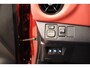 Toyota Yaris 1.5 Hyb. Bi-Tone