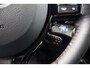 Toyota Yaris 1.5 Hyb. Bi-Tone