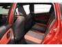 Toyota Yaris 1.5 Hyb. Bi-Tone