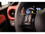 Toyota Yaris 1.5 Hyb. Bi-Tone