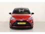 Toyota Yaris 1.5 Hyb. Bi-Tone