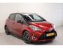 Toyota Yaris 1.5 Hyb. Bi-Tone