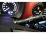 Toyota Yaris 1.5 Hyb. Bi-Tone
