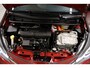 Toyota Yaris 1.5 Hyb. Bi-Tone