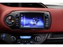 Toyota Yaris 1.5 Hyb. Bi-Tone