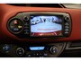 Toyota Yaris 1.5 Hyb. Bi-Tone