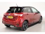 Toyota Yaris 1.5 Hyb. Bi-Tone