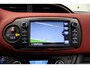 Toyota Yaris 1.5 Hyb. Bi-Tone